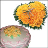 Enjoy UR Day Mom - Click here to View more details about this Product